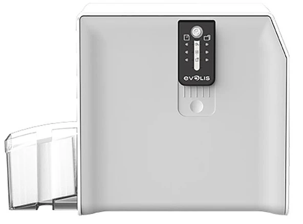 Evolis CLM Kart Laminasyon Modülü ürün görseli