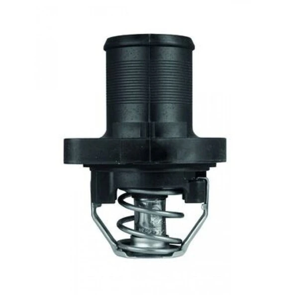 Mahle TI 47 89 Citroen Berlingo Termostat 70808420 ürün görseli 1