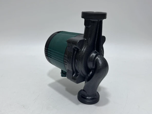 Pumpman Newstar 25/6 Sirkülasyon Pompası 70 L/Dk - Resim 5