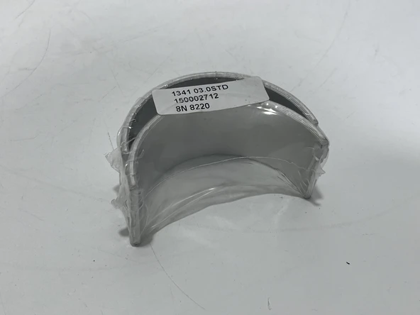 Krank Mili Yatağı 8N-8220 - Resim 2