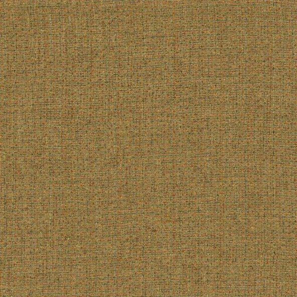 Zimmer Rohde Lixus FR RE Lüks Döşemelik Kumaş 300cm x 10 Metre 11004175 ürün görseli