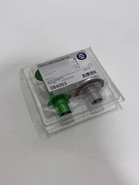 Fargo 84053 HDP Transfer Film - Resim 2