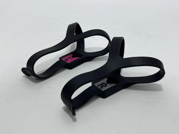 Playmaker 2.0 Analiz Cihazı Yedek Kayışı Medium - Resim 2