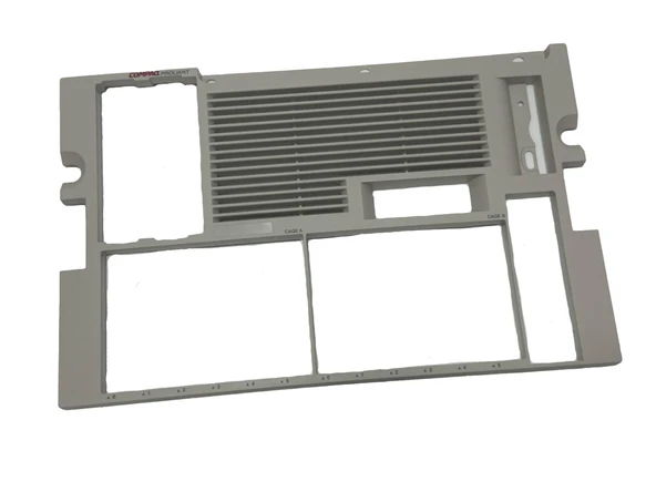 HP Compaq ProLiant ML530 ML570 Sunucu Ön Panel ürün görseli