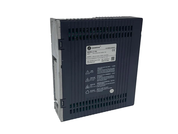 Leadshine L7-750 Servo Sürücü 750W ürün görseli