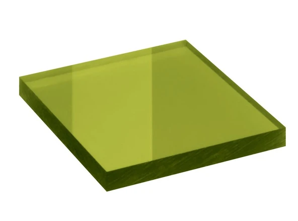 Protect Laserschutz 100-K0242-3 Lazer Koruma Penceresi 300x450mm ürün görseli