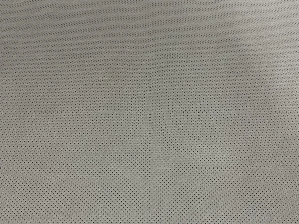 Antonio Moron Su Geçirmez Parça Kumaş 0,70 m² (Model 8 ) ürün görseli 1