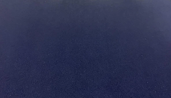 Antonio Moron Parça Deri 0,70 m² (Model 7) ürün görseli