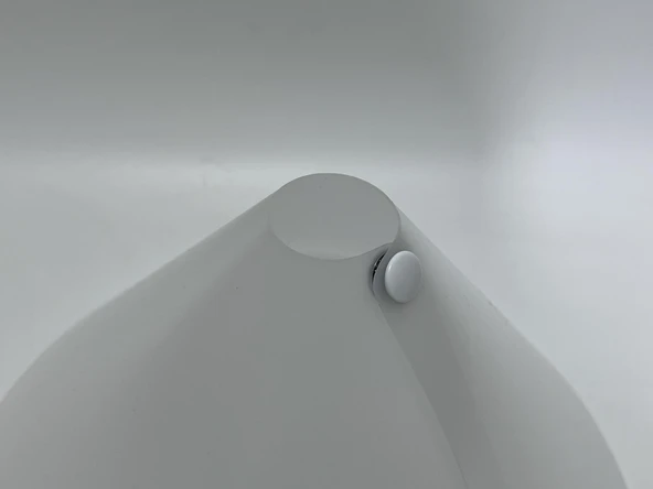 V‑Flat World The Light Cone Ürün Çekim Flaş Difüzörü S - Resim 7