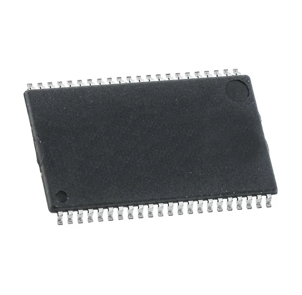 ISSI IS61C25616AL-10TLI 4M Sram 5 Adet ürün görseli