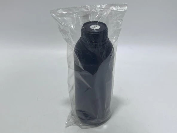 Epson TX800 Uyumlu UV-DTF Mürekkep 1000Ml Glue (29/05/2024 Tarihli) - Resim 3