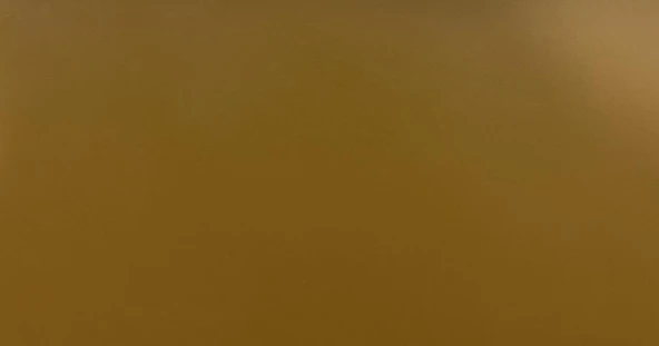 Antonio Moron Hakiki Parça Deri 0,70 m² (Model 3) ürün görseli 1