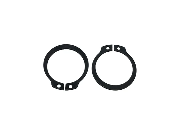 Wartsila Sulzer RTA62U Dizel Makine Segman 25x1,2 DIN471 (2 Adet) ürün görseli