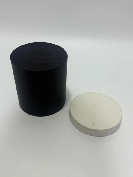 Hello Sense MA14214 Akıllı Uyku Takip Sistemi - Resim 2