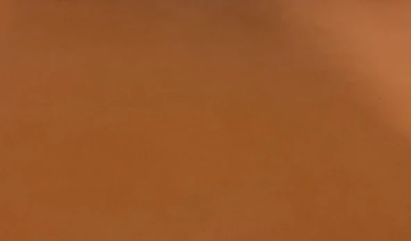 Antonio Moron Hakiki Parça Deri 0,70 m² (Model 4) ürün görseli