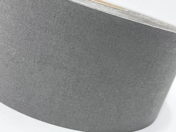 Lumina 250255-1510-1 Dikey Lamel Perde Kumaşı 89mm 100 Lm - Resim 5