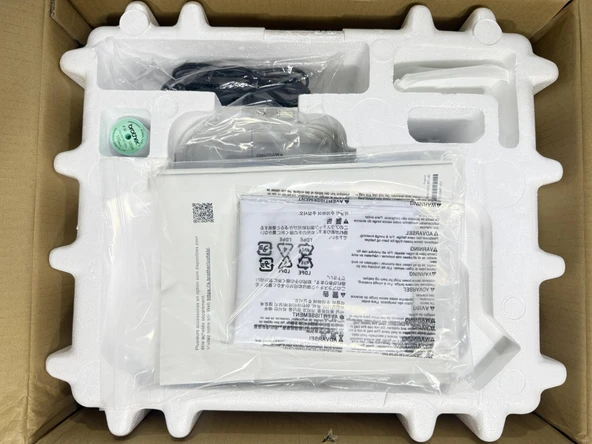 Brother PE900 Kablosuz Nakış Makinesi (110V) - Resim 4