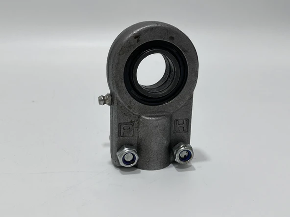 Wartsila Sulzer RTA62U Dizel Makine Küresel Rot Ucu - Resim 2