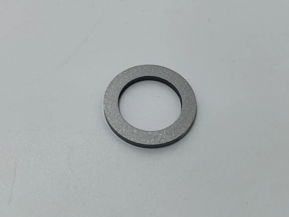 Wartsila Sulzer RTA62U Dizel Makine Pul - Resim 2