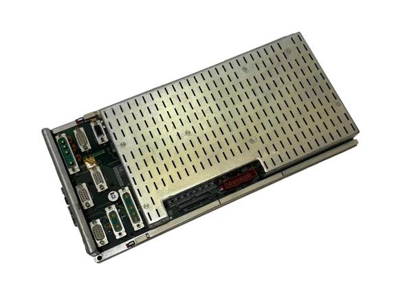 Philips DMP 16 CT Görüntüleme Ünitesi Modülü 455012003032 (Çıkma Parça) ürün görseli