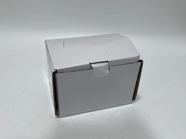 Pumpman Newstar 25/6 Sirkülasyon Pompası 70 L/Dk - Resim 8