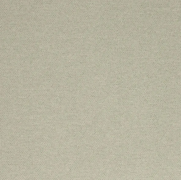 Designers Guild Lismore Birch Döşemelik Kumaş 290cm x 2Metre FT1976/11 ürün görseli