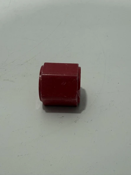 Mar-Bal Altıgen Kompozit Elektriksel İzolatör 1 Adet - Resim 3