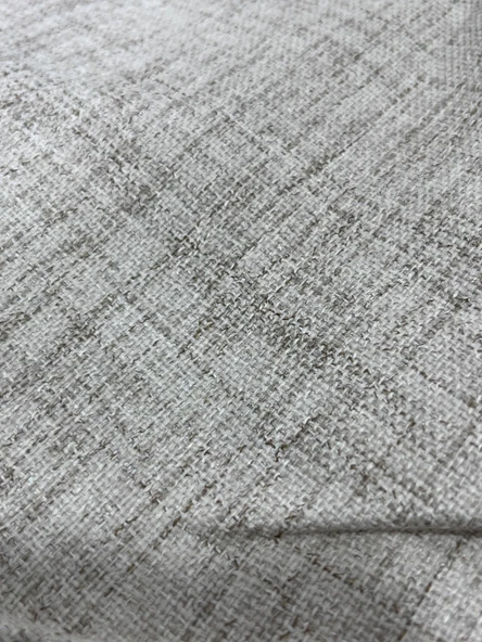 Desenli Döşemelik Kumaş 2,80x6 Metre - Resim 4