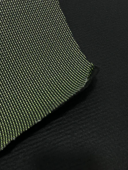 Antonio Moron Su Geçirmez Parça Kumaş 0,70 m² (Model 9) - Resim 2