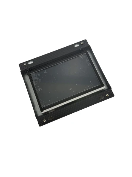 EHCL-070F 7" TFT LCD Asansör Ekranı ürün görseli