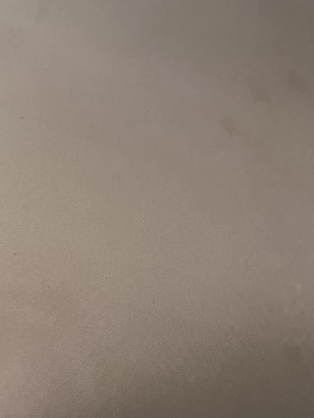 Antonio Moron Hakiki Parça Deri 0,70 m² (Model 1) ürün görseli