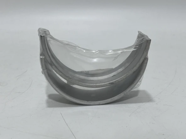 Ana Yatak 4W-5738 - Resim 3