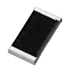 Viking ARG05FTC0500 125mW Thin Film Resistor 50 Adet ürün görseli