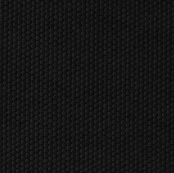 Icma Natural 1202/168 Telino Kanvas Kağıt 72x50cm 120gsm 140 Adet ürün görseli 1