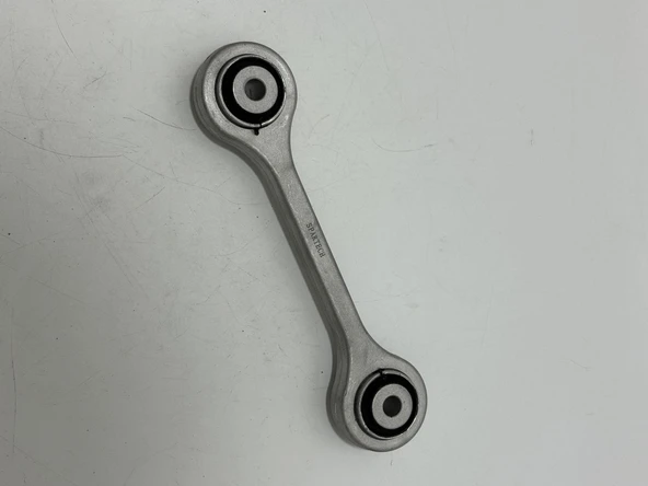 Spartech Audi A4/A5/Q5 Ön Salıncak Takımı (75 mm) - Resim 6