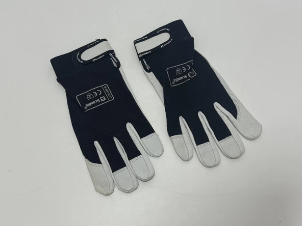 Scandia ScanTight  Mekanik İş Eldiveni - Resim 3