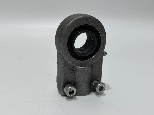 Wartsila Sulzer RTA62U Dizel Makine Küresel Rot Ucu - Resim 4