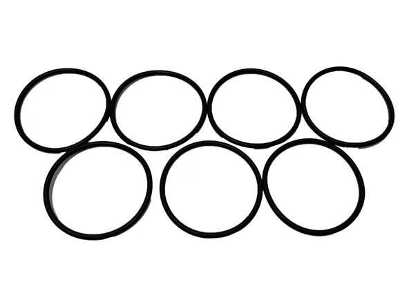 Wartsila Sulzer RTA62U Dizel Makine Conta 91,44x5,33 mm (7 Adet) ürün görseli
