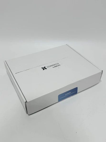 Condeco V2 Dokunmatik Ekran Toplantı Odası Monitörü T201502 - Resim 6