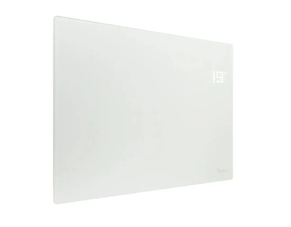 ThermoSphere TSGFR-1500-W Elektrikli Cam Panel Isıtıcı 1500W - Resim 3