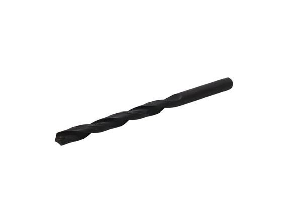 İthal Hss Matkap Ucu 7,5mm (1 Adet) ürün görseli
