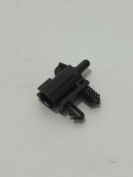 Ford Uyumlu Dış Ortam Sıcaklık Sensörü AU5T‑12A647‑AC - Resim 3