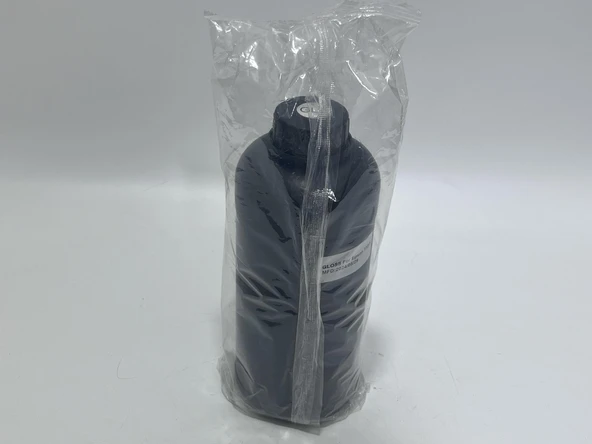 Epson TX800 Uyumlu UV-DTF Mürekkep 1000Ml Gloss (29/05/2024 Tarihli) - Resim 3