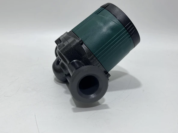 Pumpman Newstar 25/6 Sirkülasyon Pompası 70 L/Dk - Resim 6