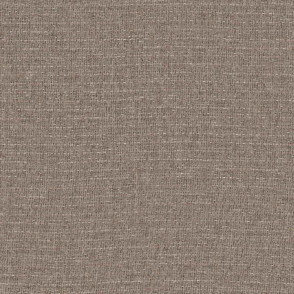 Zimmer Rohde Lixus FR RE Lüks Döşemelik Kumaş 300cm x 10 Metre 11004886 - Resim 3