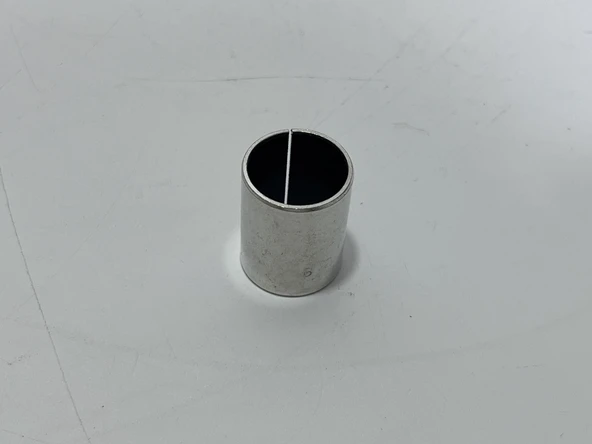 Wartsila Sulzer RTA62U Dizel Makine Burç 20x23x30 - Resim 2