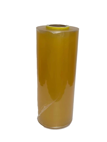 Gıda Streç Film 11kg ürün görseli 1