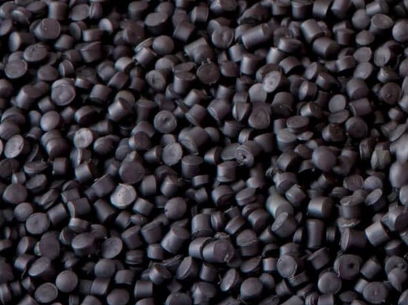 Avient Cromofix Siyah Renklendirici Masterbatch Pigment 25 Kg ürün görseli