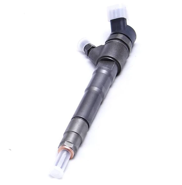 Common Rail Dizel Enjektör 044511 (1 Adet) ürün görseli