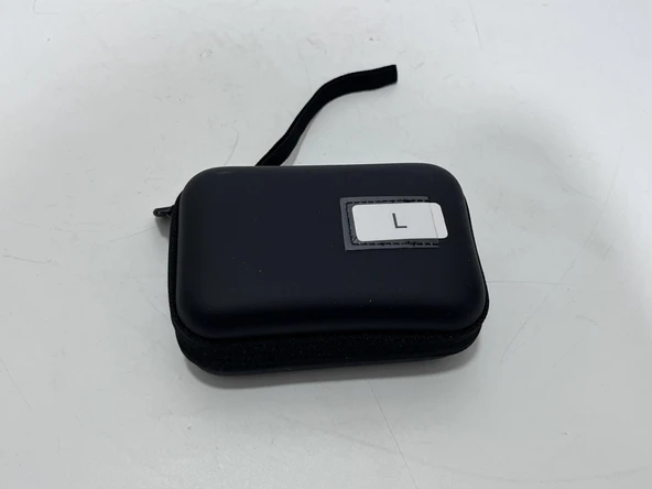 Playmaker 2.0 Akıllı Futbol Performans Analiz Cihazı Large - Resim 3